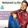 Cheb mhamed le roi 